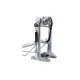Педаль для бас-барабана Yamaha Single Foot Pedal (FP7210A)