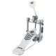 Педаль для бас-барабана Yamaha Single Foot Pedal (FP7210A)