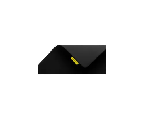 Килимок для мишки SteelSeries QcK Performance XL Control Black (63435)