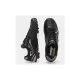 Сороконіжки Joma Dribling DRIW2401TF чорний 46 (8445954831249)