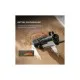 Пилосос Dreame H12 Dual (HHV4)