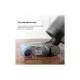 Пилосос Dreame H12 Dual (HHV4)