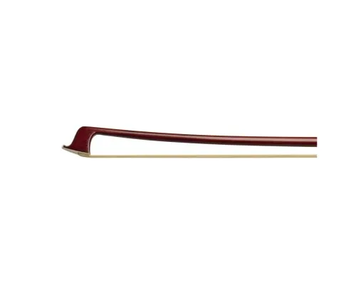 Смичок Stentor Violin Bow Student Standard 1/4 (1461JF)