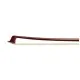 Смичок Stentor Violin Bow Student Standard 1/4 (1461JF)