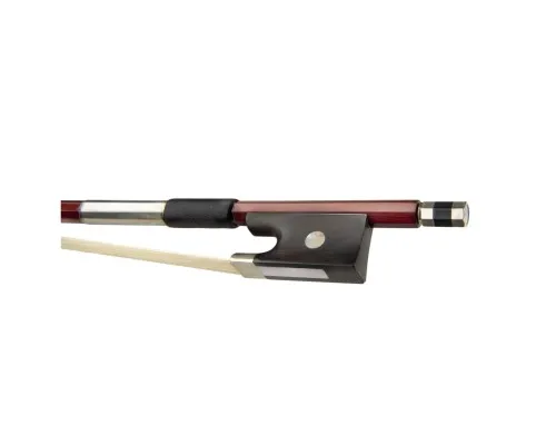Смичок Stentor Violin Bow Student Standard 1/4 (1461JF)