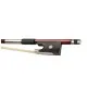 Смичок Stentor Violin Bow Student Standard 1/4 (1461JF)