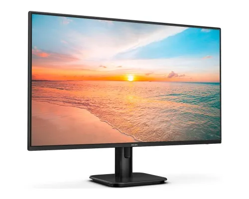 Монітор Philips 27E1N1200A/00