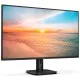 Монітор Philips 27E1N1200A/00
