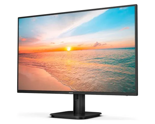 Монітор Philips 27E1N1200A/00
