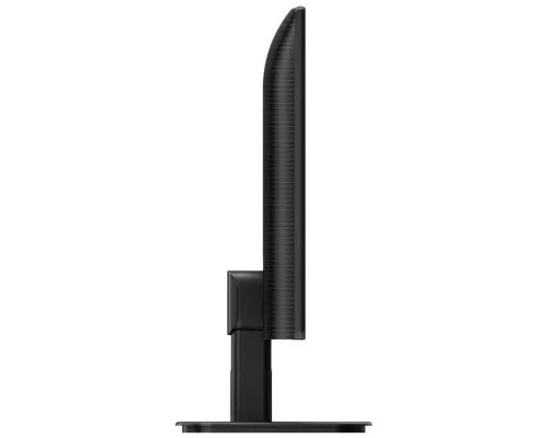 Монітор Philips 27E1N1200A/00