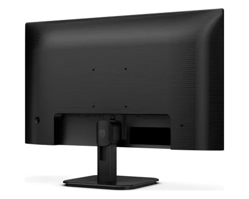 Монітор Philips 27E1N1200A/00