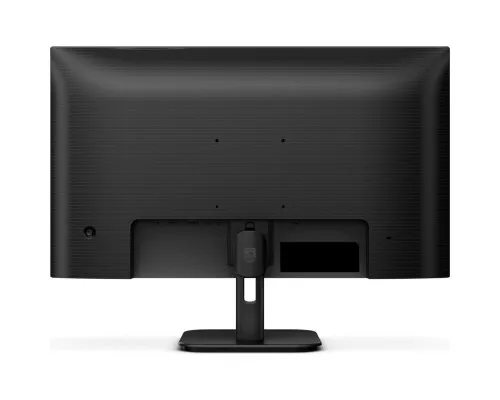 Монітор Philips 27E1N1200A/00