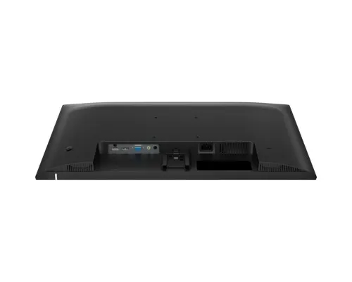 Монітор Philips 27E1N1200A/00