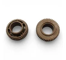 Шестерня Samsung ML-2250/SCX-4520/4720/Xerox WC Pe120/JC66-00695A, Teflon roller Veaye (JC66-00695A-VE)