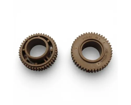 Шестерня Samsung ML-2250/SCX-4520/4720/Xerox WC Pe120/JC66-00695A, Teflon roller Veaye (JC66-00695A-VE)