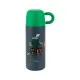 Термос Kite 480 мл NT (NT25-312)