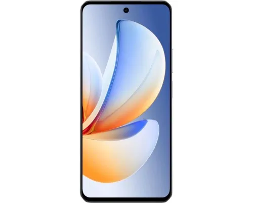 Мобільний телефон realme C71 8/256GB White Swan