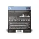 Струни для гітари D'Addario XL ProSteels Bass Super Light 5-String (40-125) (EPS220-5)