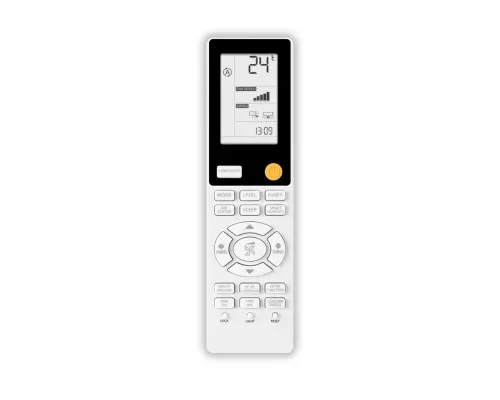 Кондиціонер Haier 1U71FL/AS71FL-W