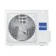 Кондиціонер Haier 1U71FL/AS71FL-W
