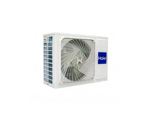 Кондиціонер Haier 1U71FL/AS71FL-W