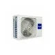 Кондиціонер Haier 1U71FL/AS71FL-W