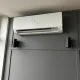 Кондиціонер Haier 1U71FL/AS71FL-W