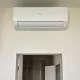Кондиціонер Haier 1U71FL/AS71FL-W