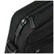 Сумка для ноутбука RivaCase 15.6" Ulsan, black (8237Black)