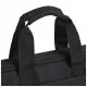 Сумка для ноутбука RivaCase 15.6" Ulsan, black (8237Black)