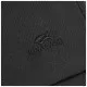 Сумка для ноутбука RivaCase 15.6" Ulsan, black (8237Black)