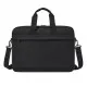 Сумка для ноутбука RivaCase 15.6" Ulsan, black (8237Black)