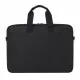 Сумка для ноутбука RivaCase 15.6" Ulsan, black (8237Black)