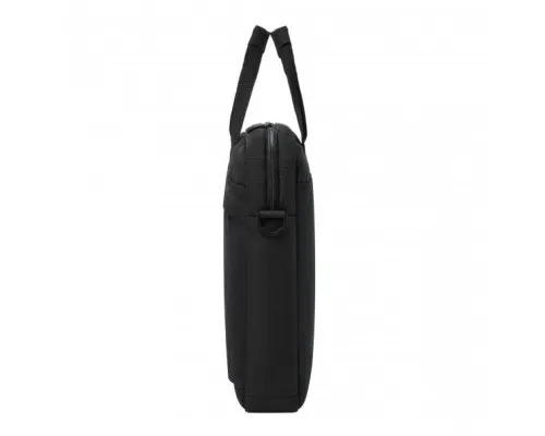 Сумка для ноутбука RivaCase 15.6" Ulsan, black (8237Black)