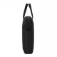 Сумка для ноутбука RivaCase 15.6" Ulsan, black (8237Black)