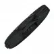 Сумка для ноутбука RivaCase 15.6" Ulsan, black (8237Black)
