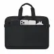 Сумка для ноутбука RivaCase 15.6" Ulsan, black (8237Black)