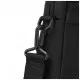 Сумка для ноутбука RivaCase 15.6" Ulsan, black (8237Black)