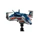Конструктор LEGO Super Heroes Месники: Ера Альтрона Квінджет (76325)
