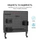Органайзер для столу OfficePro DO1090B