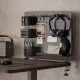 Органайзер для столу OfficePro DO1090B