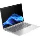 Ноутбук HP ProBook 4 G1i (B1AZ7AV_V1)