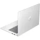 Ноутбук HP ProBook 4 G1i (B1AZ7AV_V1)