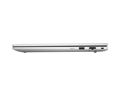 Ноутбук HP ProBook 4 G1i (B1AZ7AV_V1)
