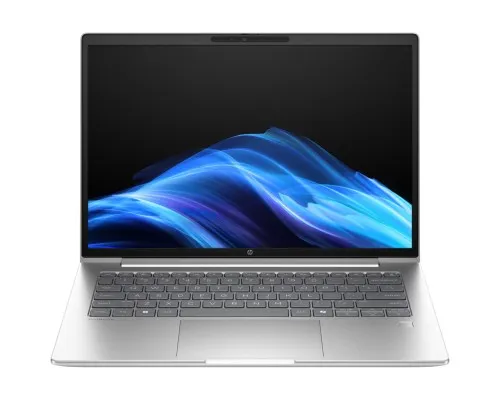 Ноутбук HP ProBook 4 G1i (B1AZ7AV_V1)
