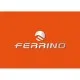 Намет Ferrino Nemesi 2 Pro Green (91212QVVFR) (931777)