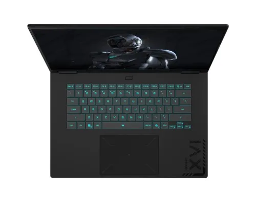 Ноутбук GIGABYTE Gaming A16 (3VHK3UA893SD)