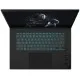 Ноутбук GIGABYTE Gaming A16 (3VHK3UA893SD)