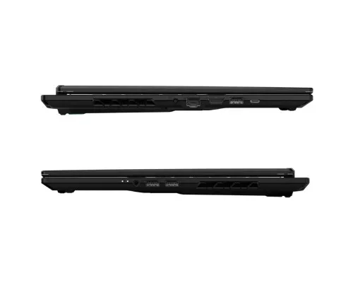Ноутбук GIGABYTE Gaming A16 (3VHK3UA893SD)