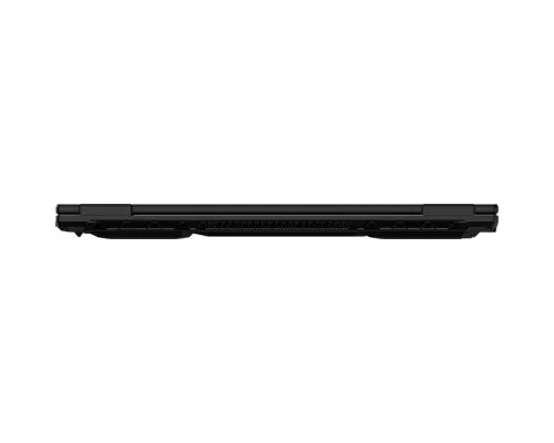 Ноутбук GIGABYTE Gaming A16 (3VHK3UA893SD)